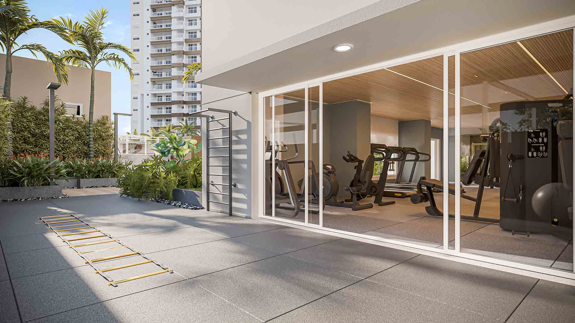 Helbor Alegria Patteo Mogilar