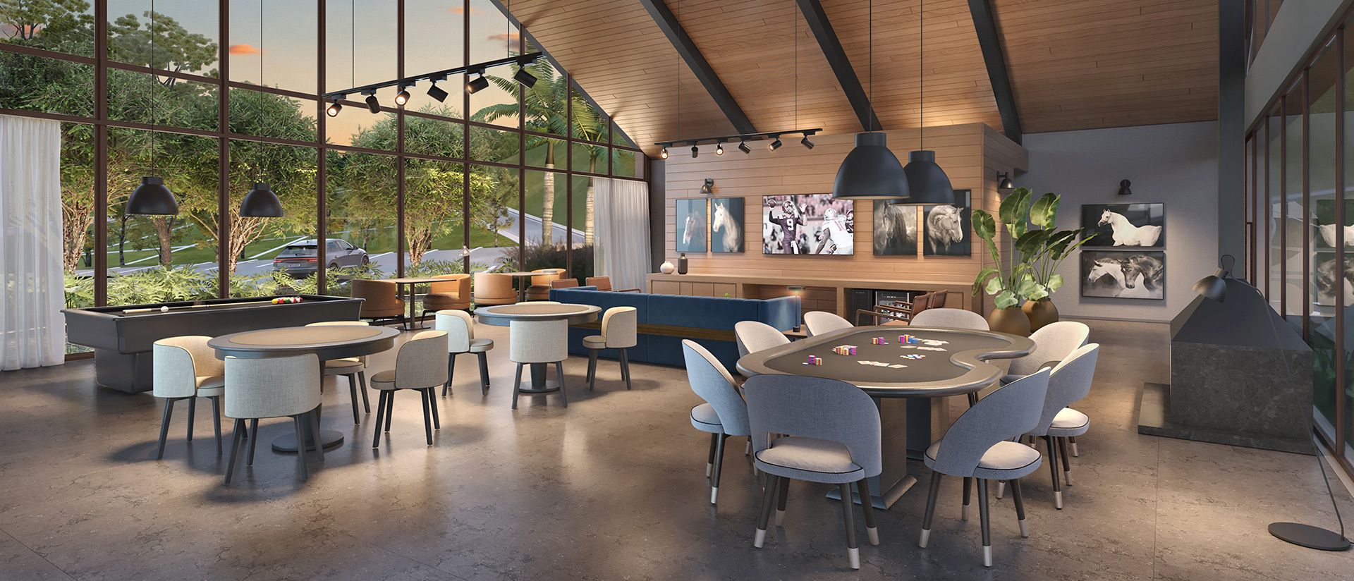 Helbor Alegria Patteo Mogilar