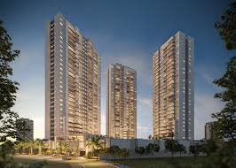 Helbor Alegria Patteo Mogilar